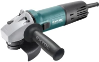 Extol 8792006 Indrustial sarokcsiszológép, 125 mm, 1150 w, papír dobozban kép