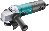 Extol 8792014 Indrustial sarokcsiszológép 125 mm, 1400 w, lágy indítás, papírdobozban kép