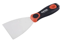 Extol 8843064 Üthető spakli, 4 cm kép