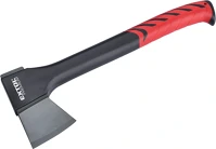 Extol 8871152 Balta, 650g, 360 mm kép