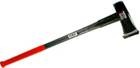 Extol 8871288 Premium 8871288 hasító fejsze, üvegszálas nyél, 3000 g, 91cm kép