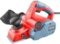 Extol 8893406 Extol premium 8893406 gyalugép, 900 w, 17000 rpm