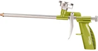 Extol 85011 Purhabkinyomó pisztoly kép