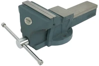 Extol 8812612 Fix satu kép