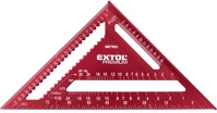 <span itemprop='brand'>Extol premium</span> <span itemprop='sku'>8825101</span>