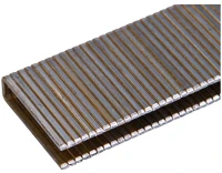 Extol 8862621 Kapocs 8891860 akkus tűzőgéphez 3000db 19mm kép