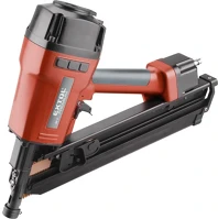 Extol 8865042 Építőipari szögbelövő gép, pneumatikus kép