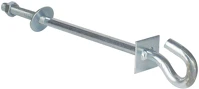 <span itemprop='brand'>Extralink</span> <span itemprop='sku'>12/400mm</span>