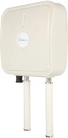 Extralink 2,4GHZ 5GHZ Eltebox rut950 | antenna | lte + wifi 2,4ghz 5ghz dedicated for teltonika rut950