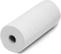 Extralink 5906168633096 | thermal paper for printer | regular, 1 piece kép