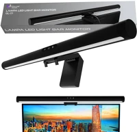 Extralink 5906168635380 Monitor light bar | monitor light bar | kép