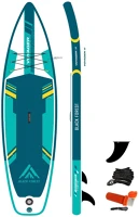 Extralink 5907207223414 Deska sup 335cm pompowana bez akcesoriów sup-2013 kép