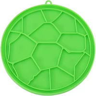 Extralink ANTYSTRESOWA USPOKAJAJĄCA SPOWALNIAJĄCA PET-757 pets mata tacka do lizania dla psa kota kép