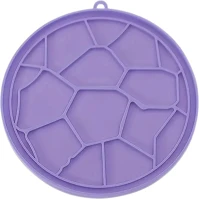 Extralink ANTYSTRESOWA USPOKAJAJĄCA SPOWALNIAJĄCA PET-758 pets mata tacka do lizania dla psa kota kép