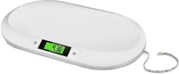 Extralink B5 Smart life  b5 | baby scale | kép
