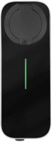 Extralink BS30-BA-22KW-RFID | EV Bs30-ba-22kw-rfid | ev charger | kép