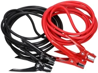 Extralink CAR 400 Smart life cable car 400 amper, 2,5 meters kép