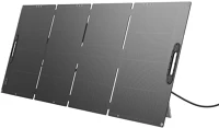 Extralink eps-200w Extralink EPS-200W | Foldable solar panel | for Power Station