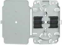 Extralink EX_10215 | splice tray | 24 core kép