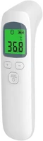 Extralink EX_31672 Smartlife thermometer infrared f01