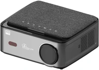 Extralink EX_36969 Smart life vision pro | projector | 450 ansi, 1080p, android 9.0 kép
