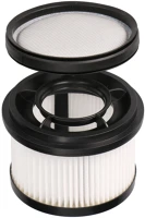 Extralink FILTER*1 Dreame t10 t20 t30 pre filter*1 post filter*1 kép