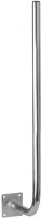 Extralink l300x1000 Extralink L300x1000 | Wall mount | 300x1000mm, steel, galvanized