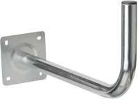 Extralink l700 Extralink L700 | Wall mount | 700mm, steel, galvanized