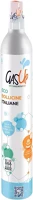 Extralink NABÓJ DO SATURATORA HYDROSPARK GASUP GAZ SPOŻYWCZY 425G Smart life nabój do saturatora hydrospark gasup gaz spożywczy 425g kép