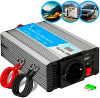 <span itemprop='brand'>Extralink</span> <span itemprop='sku'>OPIM-600W | CAR</span>