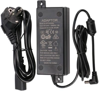 Extralink PS-24V60W Ps-24v60w | power adapter | 24v, 60w kép