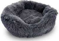 Extralink PUPILPLANET LEGOWISKO DLA ZWIERZĄT Z ANTYPOŚLIZGOWYM SPODEM Pupilplanet legowisko dla zwierząt z antypoślizgowym spodem kép