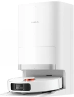 Extralink ROBOT_VACUUM_X20__EU Xiaomi robot vacuum x20+ eu kép