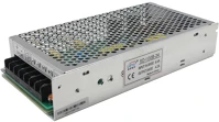 Extralink SD-100C-24 Sd-100c-24 | voltage converter | dc/dc 48v-24v 100w