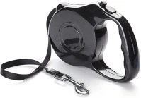 Extralink SMYCZ TAŚMA MOCNA lekka zwijana dla psa kota długa blokada automatyczna 5m pet-828 kép