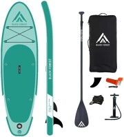 Extralink SUP-2000 Deska sup 275cm pompowana zestaw + akcesoria sup-2000 kép