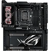 Extreme 325251 Asus rog maximus z890  lga1851 alaplap kép