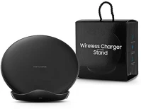 Extreme EX-524 qi univerzális vezeték nélküli töltő állomás - 10w - extreme wr-14 kép