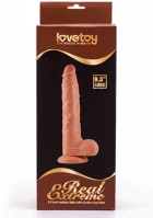 Extreme H05LVTOY00130 9.5