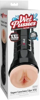 Extreme H05PIPERD42521 Pdx  - wet pussies - super luscious lips xxl - light kép