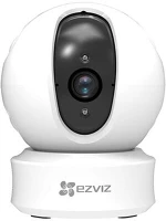 Ezviz CS-TY1-B0-1G2WF Ty1 1080p wi-fi smart home ip kamera kép