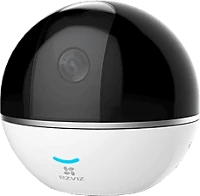Ezviz CS-C6W-A0-3H4WF C6w wi-fi smart home ip kamera kép