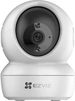 Ezviz 303102581 H6c beltéri pan&tilt okos kamera 2mp kép