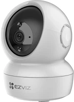 Ezviz 303102943 H6c wi-fi smart home ip kamera kép