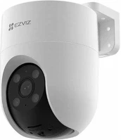 Ezviz 303103124 H8c pro kültéri pan&tilt wifi kamera 2k+ 4mp kép