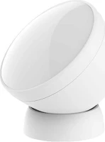 Ezviz 304800263 T1c okos mozgásérzékelő kép