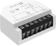 Ezviz 304800313 T35 okosotthon wifi relé kép