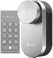 Ezviz 310500554 Dl01 pro okos zár készlet kép