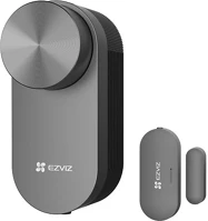 Ezviz 310500555 Dl01 pro okos zár kép