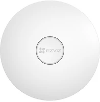 Ezviz A3-R200 okos központi vezérlőegység, azonnali risztások, 85dB sziréna kép